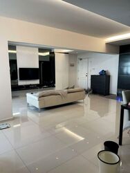 Blk 274C Wenya (Jurong West), HDB Executive #558805251